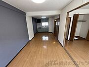 リビング/居室