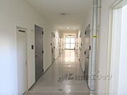 通路