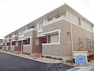 大阪府高槻市郡家新町5-13：物件画像／株式会社エリッツ　JR高槻店