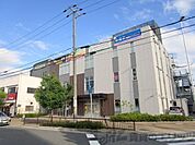 たかぎこどもクリニック 徒歩29分。 2260m