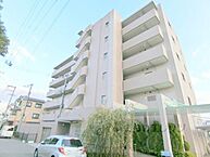 大阪府茨木市西田中町3-34：物件画像／株式会社エリッツ　JR高槻店
