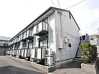 大阪府高槻市芥川町3丁目3-20：物件画像／株式会社エリッツ　JR高槻店