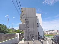 大阪府高槻市郡家本町42-16：物件画像／株式会社エリッツ　JR高槻店