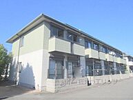 大阪府高槻市大冠町3丁目4-27：物件画像／株式会社エリッツ　JR高槻店