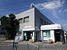 周辺：関西みらい銀行 高槻南出張所 徒歩19分。 1460m