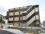大阪府高槻市上土室1丁目498-1：物件画像／株式会社エリッツ　JR高槻店
