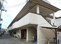 大阪府高槻市津之江町1丁目75-2：物件画像／株式会社エリッツ　JR高槻店