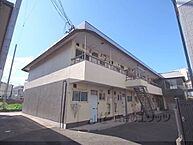 大阪府高槻市古曽部町3丁目3-28：物件画像／株式会社エリッツ　JR高槻店