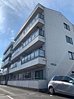 大阪府高槻市西真上1丁目2-13：物件画像／株式会社エリッツ　JR高槻店