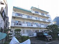 大阪府茨木市庄1丁目19-19：物件画像／株式会社エリッツ　JR高槻店