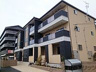 大阪府茨木市沢良宜西1丁目17-19：物件画像／株式会社エリッツ　JR高槻店