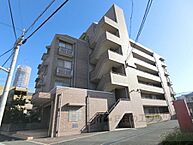 大阪府茨木市上穂積3丁目1-21：物件画像／株式会社エリッツ　JR高槻店