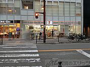セブンイレブン茨木春日1丁目店 徒歩3分。 170m