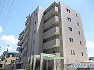 大阪府茨木市西田中町3-34：物件画像／株式会社エリッツ　JR高槻店