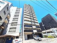 大阪府大阪市北区大淀中2丁目9-5：物件画像／株式会社エリッツ　JR高槻店