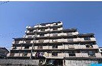 大阪府吹田市山田南31-6：物件画像／株式会社エリッツ　JR高槻店