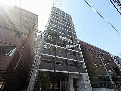 外観:外観 外観:外観