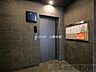 その他：エントランス