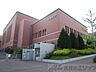 周辺：私立大和大学 徒歩16分。 1250m