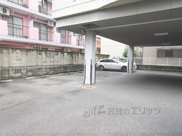 CASA・SOL 416｜大阪府高槻市野見町(賃貸マンション1K・4階・22.56㎡)の写真 その15