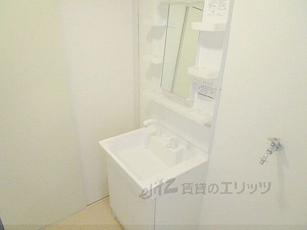 フレーバーフラッツ 105｜大阪府高槻市南庄所町(賃貸マンション3LDK・1階・59.00㎡)の写真 その23