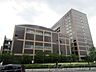 周辺：私立関西大学高槻ミューズキャンパス 徒歩17分。 1330m