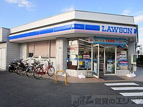 プレアール吹田泉町II 108 ｜ 大阪府吹田市泉町５丁目13-2（賃貸マンション1R・1階・16.89㎡） その18