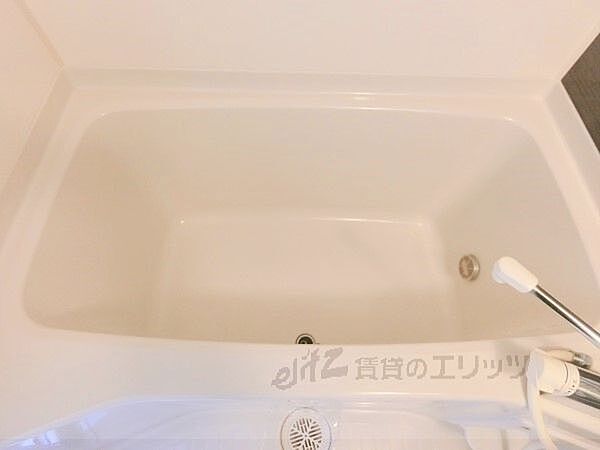 画像17:風呂