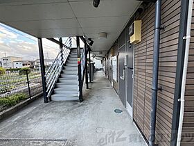 レオパレスドリームハイツ氷室 202 ｜ 大阪府高槻市氷室町１丁目26-5（賃貸マンション1K・2階・22.35㎡） その24