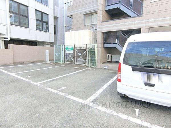 メゾンエルアンドジョイ ｜大阪府茨木市別院町(賃貸マンション1R・2階・22.25㎡)の写真 その13