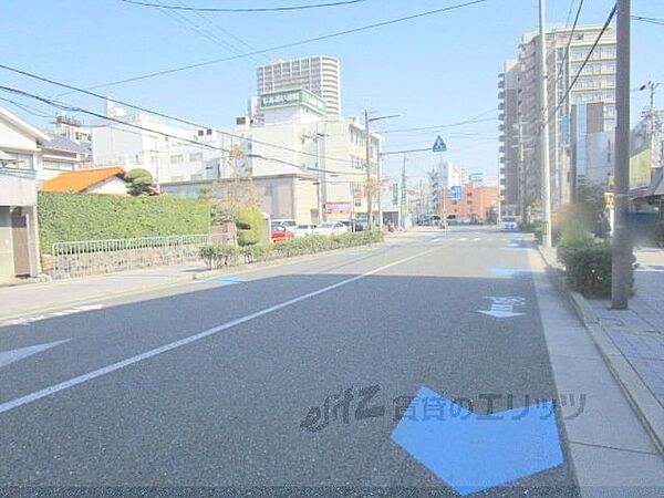 ジャスミンコート 202｜大阪府高槻市南芥川町(賃貸マンション1R・2階・28.08㎡)の写真 その22