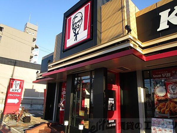 レオパレスミレア千里 210｜大阪府摂津市千里丘２丁目(賃貸アパート1K・2階・19.87㎡)の写真 その26