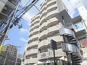 ＴＴＭ 703 ｜ 大阪府高槻市城北町２丁目6-19（賃貸マンション1R・7階・29.00㎡） その15