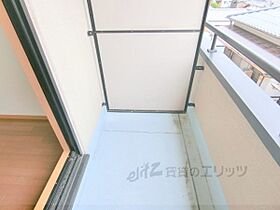 サンシード二番館 215 ｜ 大阪府高槻市宮田町２丁目36-3（賃貸マンション1K・2階・24.30㎡） その13