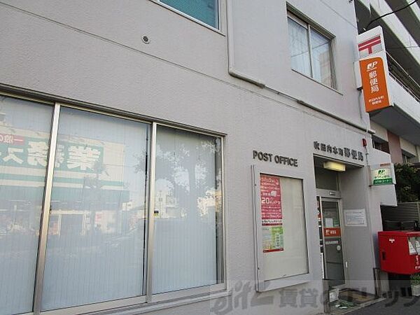 西淡路4丁目アパート（027368001） 102｜大阪府大阪市東淀川区西淡路４丁目(賃貸アパート1LDK・1階・47.15㎡)の写真 その13