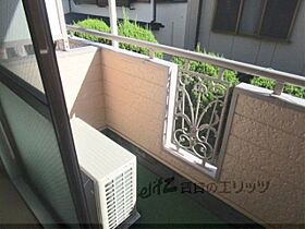 レステ・ビュー桜ヶ丘北町 108 ｜ 大阪府高槻市桜ケ丘北町13-16（賃貸アパート1K・1階・16.17㎡） その24