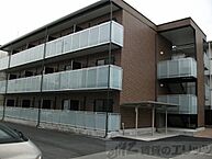大阪府高槻市永楽町8-16：物件画像／株式会社エリッツ　JR高槻店