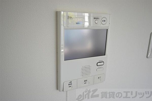 ヴィル・ド・レーブ 507｜大阪府茨木市奈良町(賃貸マンション1K・5階・29.00㎡)の写真 その24