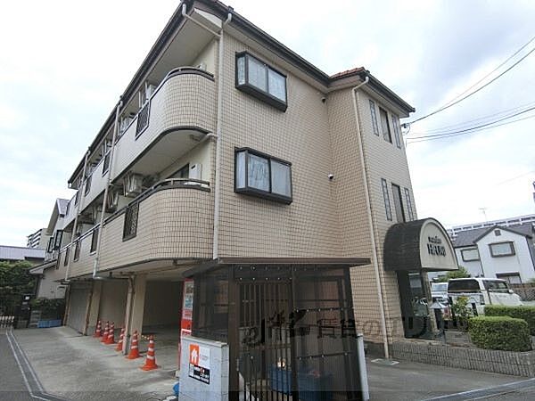 マンションひふみ 302｜大阪府茨木市中津町(賃貸マンション1R・3階・18.29㎡)の写真 その15