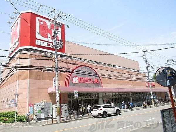 セレニテ江坂ルフレ 1003｜大阪府吹田市江坂町１丁目(賃貸マンション1K・10階・22.24㎡)の写真 その23