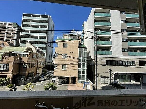 セレニテ江坂ルフレ 1003｜大阪府吹田市江坂町１丁目(賃貸マンション1K・10階・22.24㎡)の写真 その11