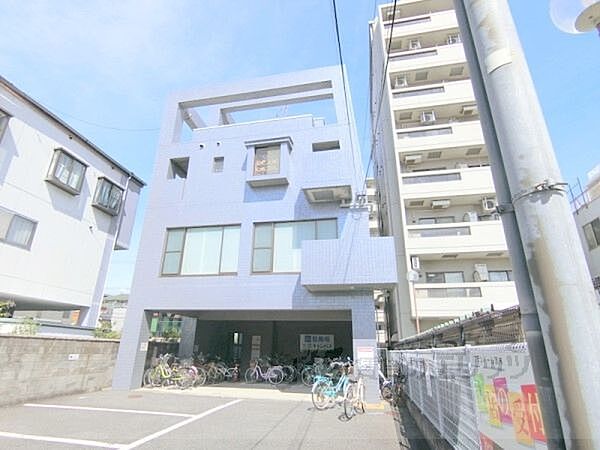 プランドール茨木（舟木町） 302｜大阪府茨木市舟木町(賃貸マンション1R・3階・20.00㎡)の写真 その8