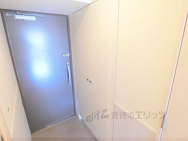 ソラージュ茨木 ｜大阪府茨木市双葉町(賃貸マンション1LDK・2階・39.31㎡)の写真 その12