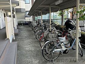 パストラル  ｜ 大阪府高槻市芝生町１丁目59-5（賃貸マンション3LDK・2階・66.00㎡） その15