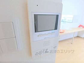 エスパシオ 303 ｜ 大阪府摂津市千里丘東３丁目7-13（賃貸マンション1R・3階・20.71㎡） その20