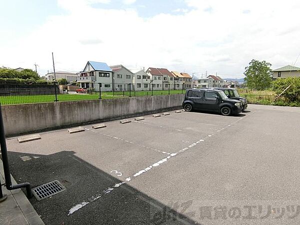 レオパレスクレール 105｜大阪府茨木市鮎川４丁目(賃貸アパート1K・1階・23.18㎡)の写真 その14