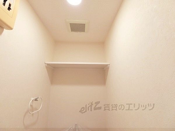 シャンピアコート茨木 815｜大阪府茨木市双葉町(賃貸マンション1K・8階・26.02㎡)の写真 その26