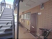 通路