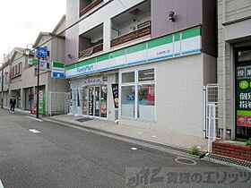 レオパレスエムエイチ　コート 204 ｜ 大阪府吹田市南正雀１丁目13-3（賃貸アパート1K・2階・23.18㎡） その26