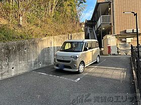 レオパレス山田東I 207 ｜ 大阪府吹田市山田東１丁目2-25（賃貸アパート1K・2階・19.87㎡） その11